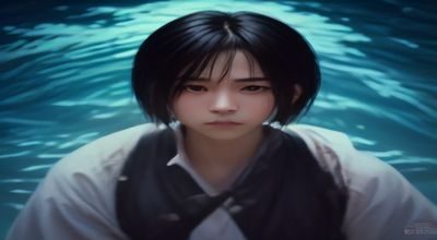 fanhao8分类浏览界面，多级分类标签清晰展示，用户通过分类标签快速筛选目标内容