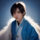 fanhao8数据运营专员王静怡，每日负责新番号审核入库，保障fanhao8数据时效性与准确性