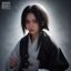 fanhao8用户「制作商粉」头像，专门追特定制作商作品的资深用户
