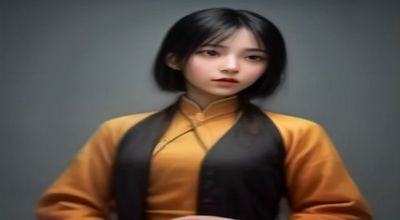 fanhao8番号关键词搜索功能界面，用户在搜索框输入番号编号快速定位结果，界面简洁高效