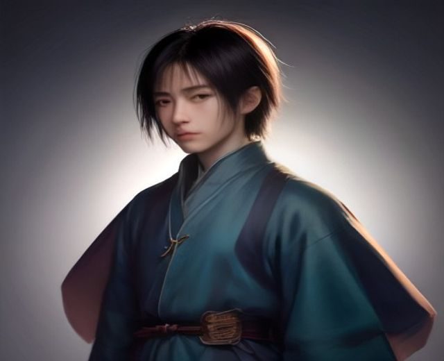fanhao8番号查询平台界面截图，展示搜索结果列表与分类导航，暖棕色系现代设计风格，信息层次清晰